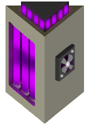 Barrel TheKingofTrash /Barrel_542.png